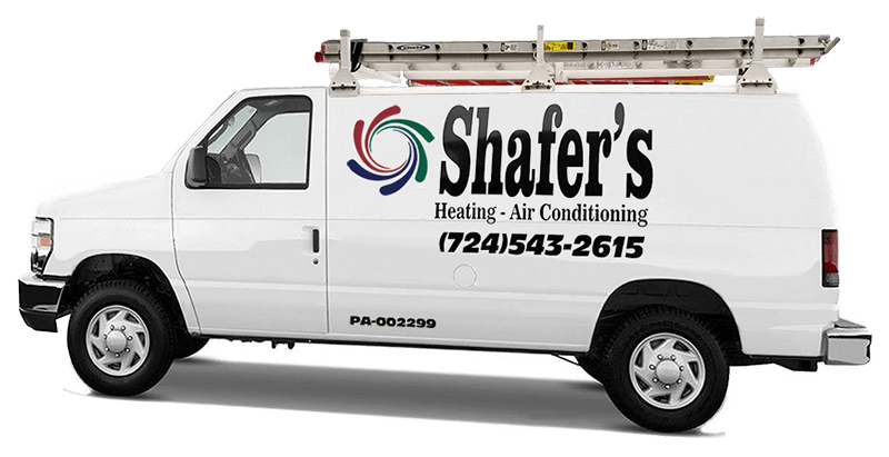 Shafers-Heating-Air-Conditioning-van-no-logos (1)