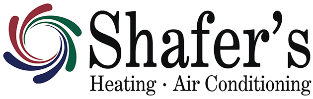 Shafer's Heating & Cooling Kittanning PA